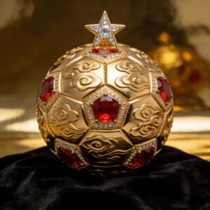 30-Day Match Premium Plan