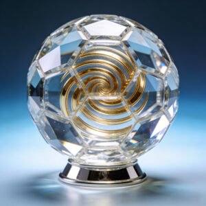 7-Day Match Info Package