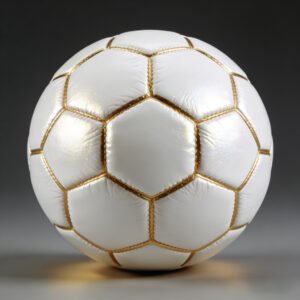 3-Day Match Reference Plan