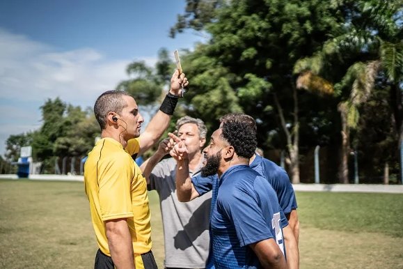 2026/01/23 Evening Insider: Manchester United vs Liverpool & In-Depth Analysis of Real Madrid