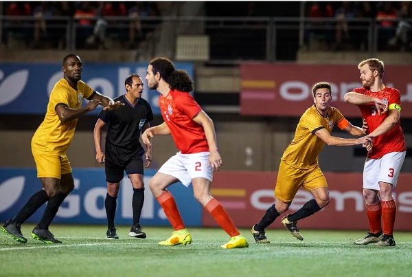 1月17th Premier League Deep Analysis: Arsenal vs Tottenham, The Tactical Battle of the North London Derby